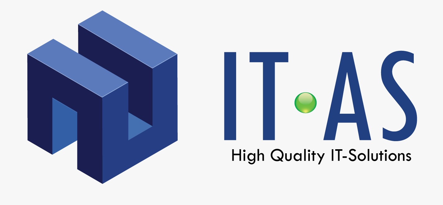 Firmenlogo